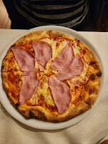 Quattro Stagioni