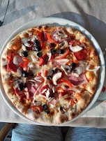 Verse Pizza